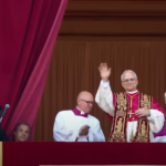 Pope