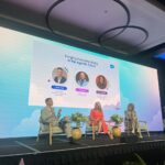 Salesforce Summit