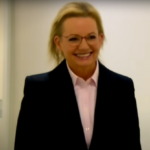 Sussan Ley