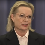 Sussan Ley