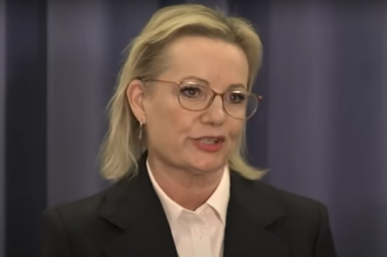 Sussan Ley