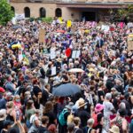 womensmarch