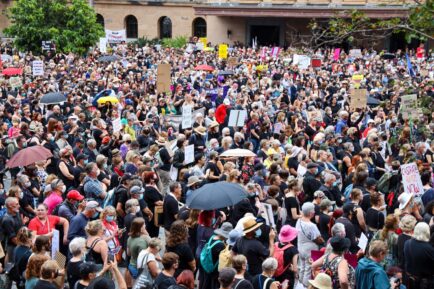 womensmarch