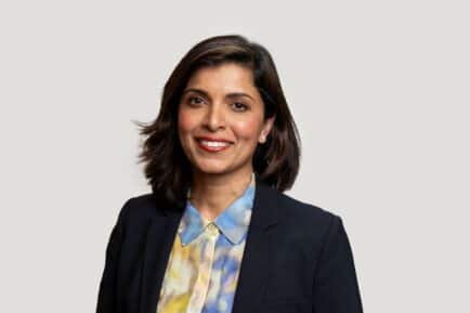 Audrey Lobo-Pulo