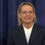 Sussan Ley