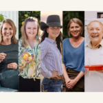 AgriFutures