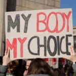 abortion