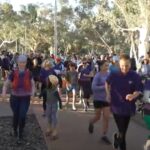 Alice Springs