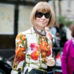 wintour