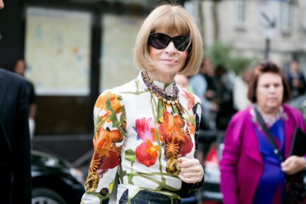 wintour