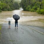 floods