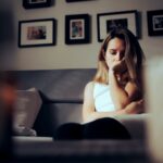 pmdd