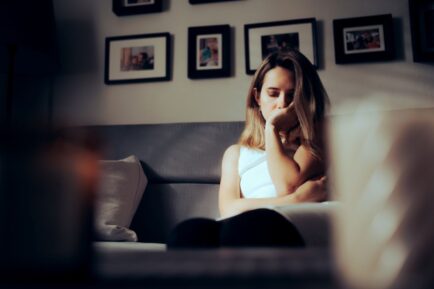 pmdd