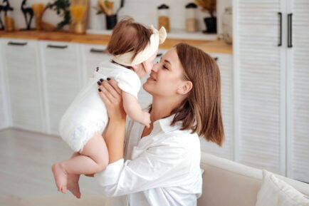 Paid parental leave