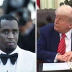 diddy