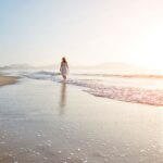 wellbeing