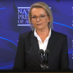 Sussan Ley