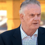 Mark Latham