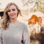 Emma Hurst