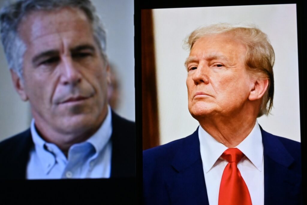 Epstein
