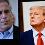 Epstein
