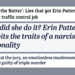 Erin Patterson