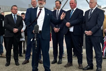 net zero men