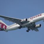 Qatar