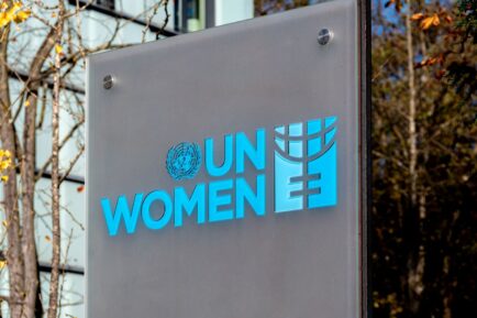 UN Women