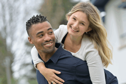 marriage