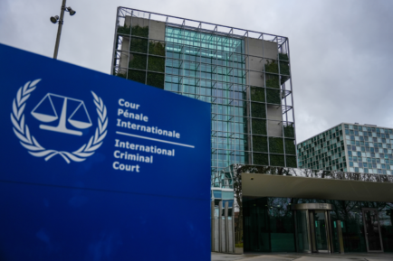 ICC