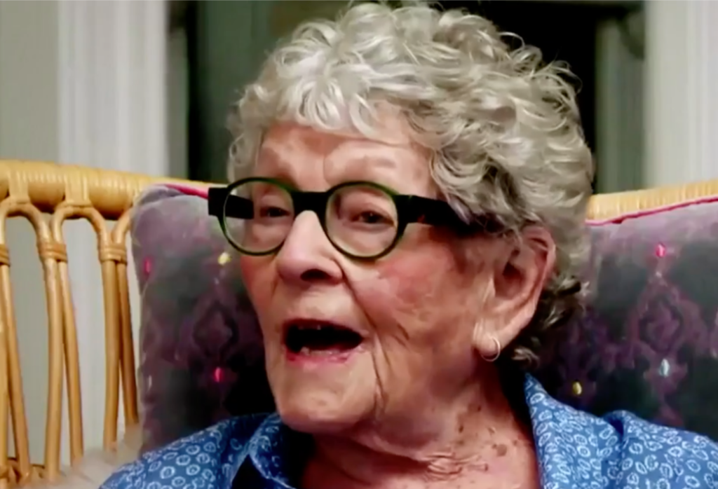 Gogglebox
