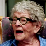Gogglebox