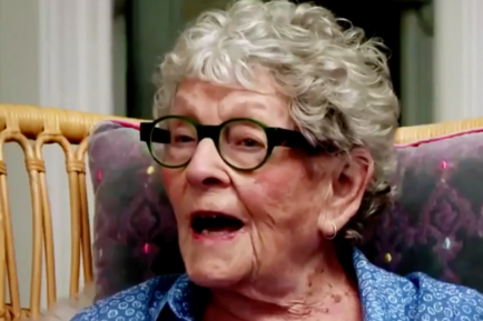 Gogglebox
