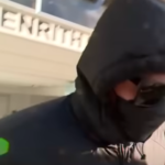 police