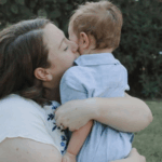 birth trauma