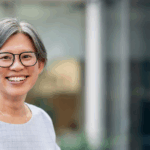 Dr Cindy Tan