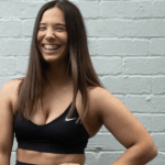 Natalie