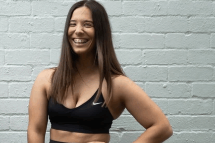 Natalie