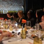ambition rountable