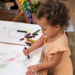 childcare