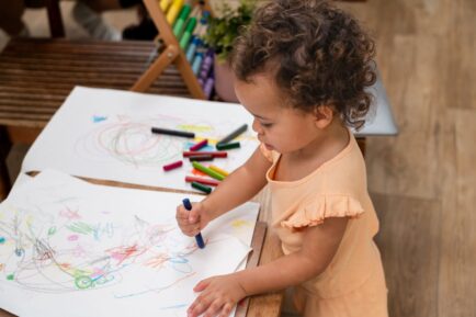 childcare