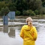 floods disasters
