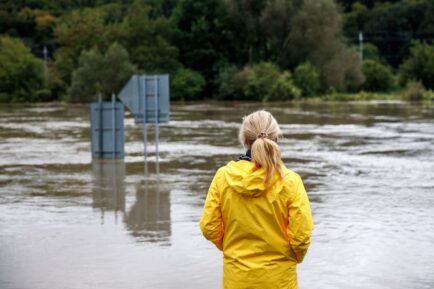 floods disasters