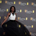 Lupita Nyong'o