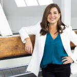 Sharon Zeev Poole