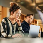 AI jobs