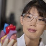 cardiovascular