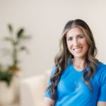 Dr Genia Rozen fertility Genea