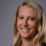 Melanie MacGillivray